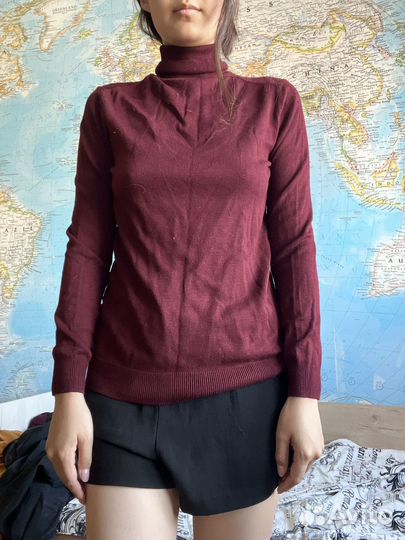 Женская одежда