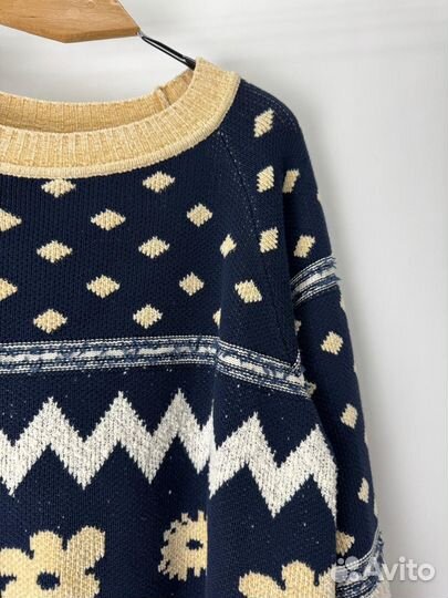 Новый джемпер MaxMara