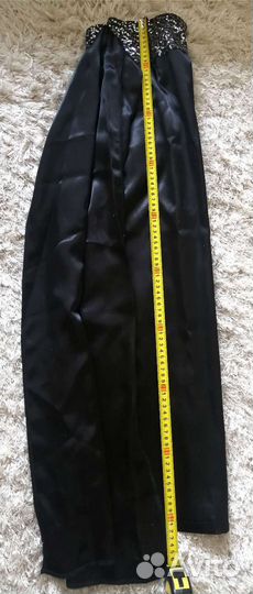 Восточный костюм