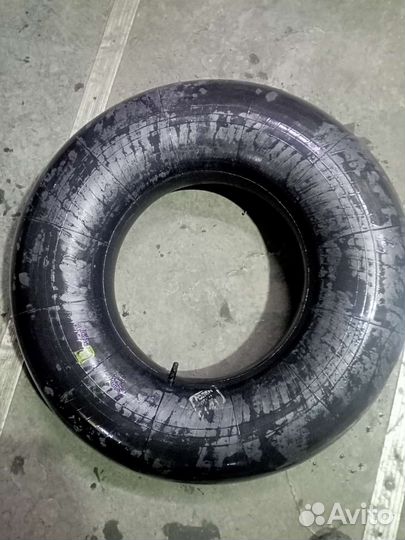 Камера R 16 Россия