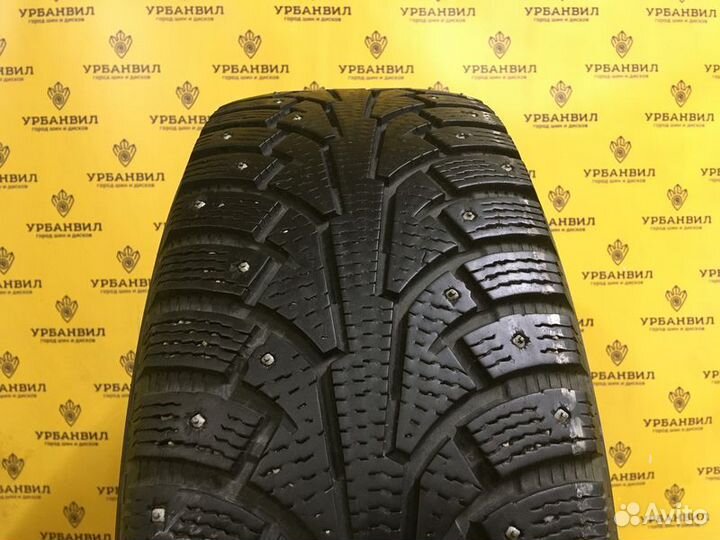 Nokian Tyres Nordman 5 SUV 225/60 R17 103T