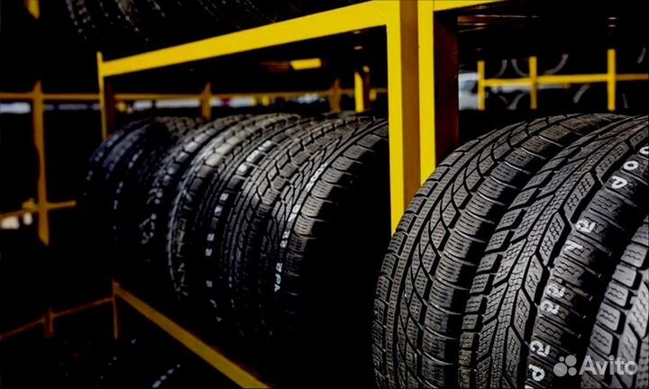 Прямой постащик шин aderenza 10;