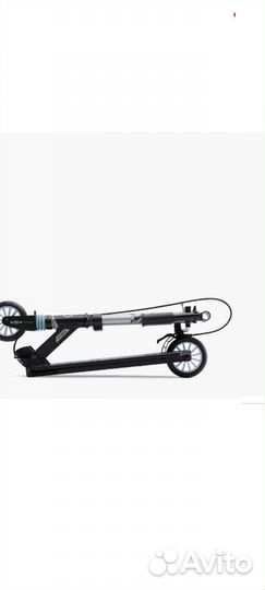 Самокат oxelo mid 5