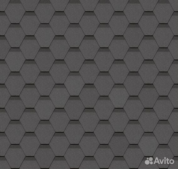 Мягкая кровля оптом