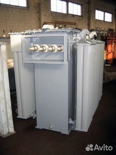 Трансформатор тм 25 силовой маслянный