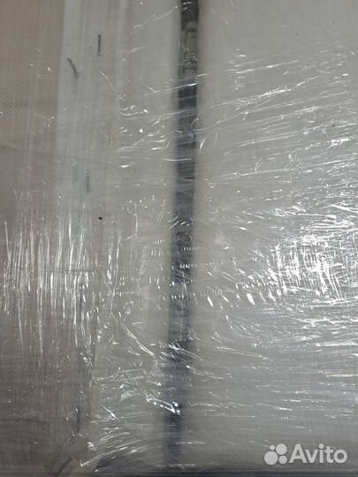 Массажный стол