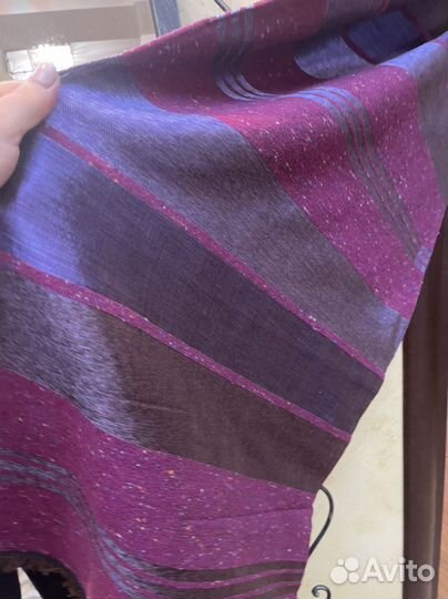 Покрывало новое Марокко