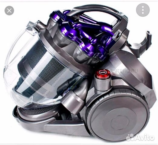 Dyson dc29. Dyson dc29 Allergy. Пылесос Dyson dc29. Пылесос Dyson dc29 Origin. Dyson dc29-6000.