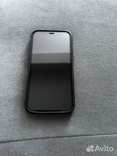 iPhone 12 mini, 64 ГБ