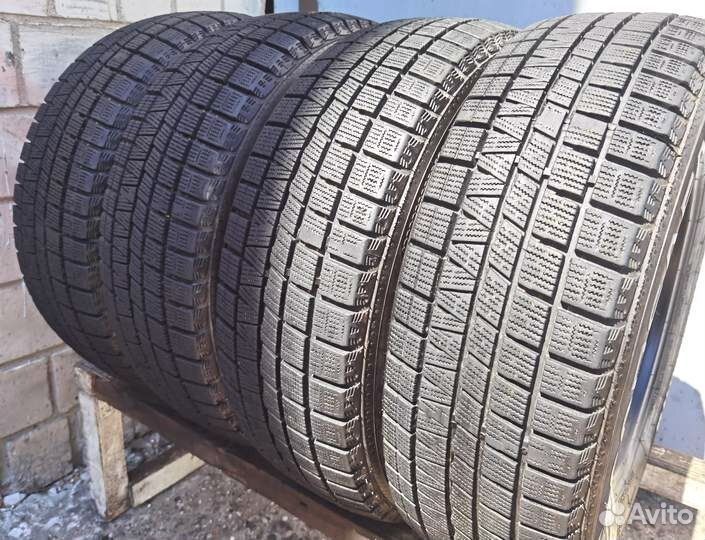 Nankang ESSN-1 Corsafa 195/65 R15 99T