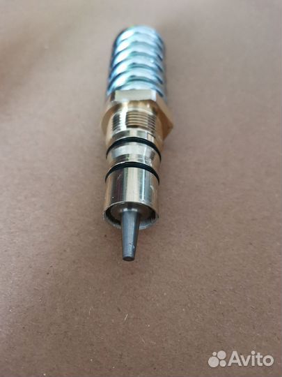 Байпасный клапан Karcher HD 10/21, 10/23, 10/25