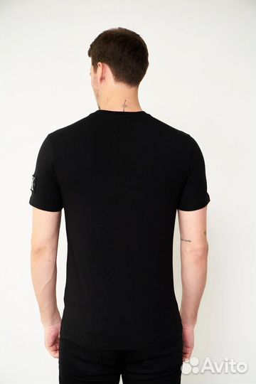 Футболка Calvin Klein