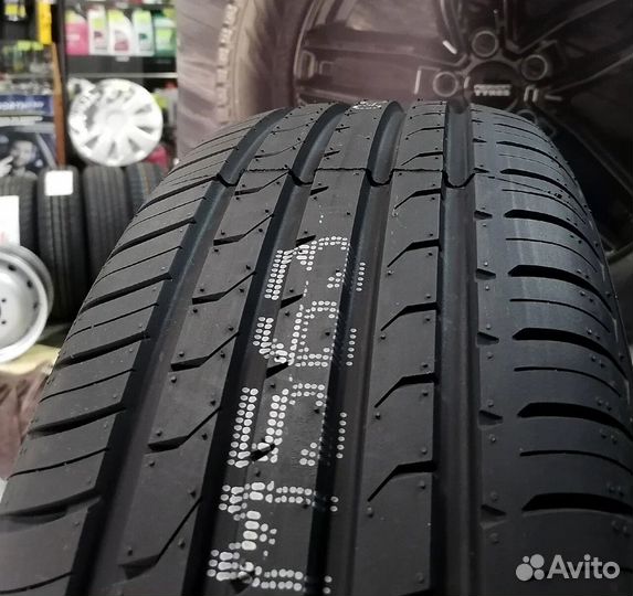 Maxxis Premitra HP5 185/55 R16 83V