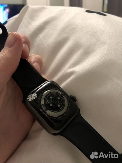 Детские часы с gps