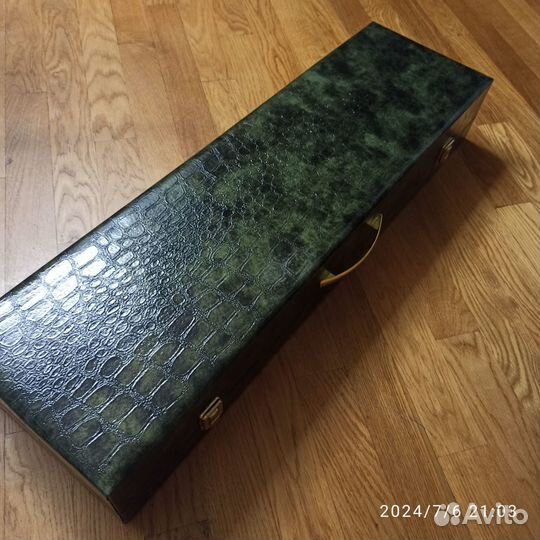 Набор для шашлыка