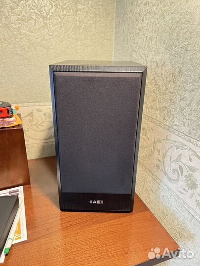 Acoustic energy aegis evo комплект 5.1