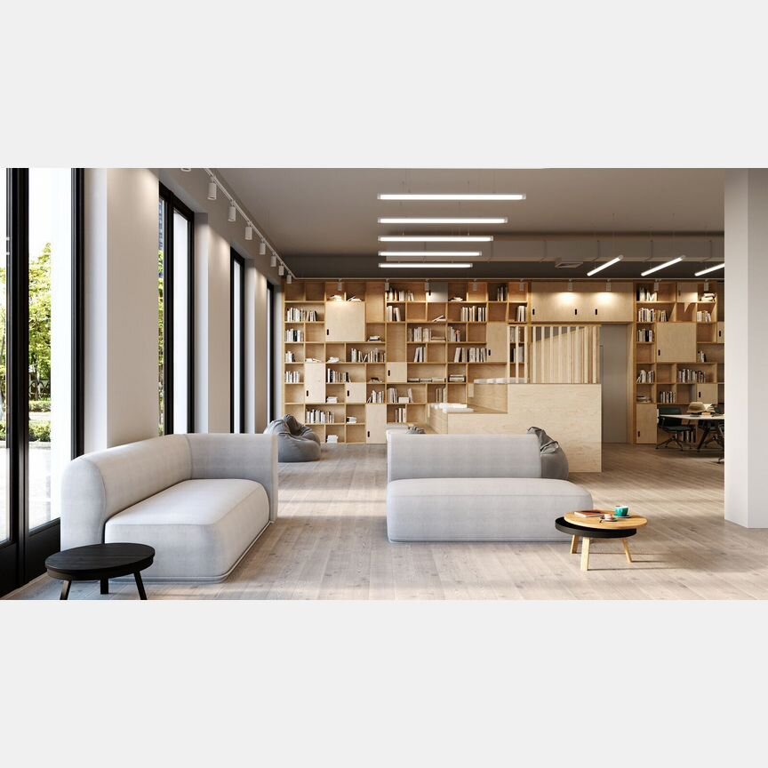 1-к. квартира, 31,5 м², 5/17 эт.