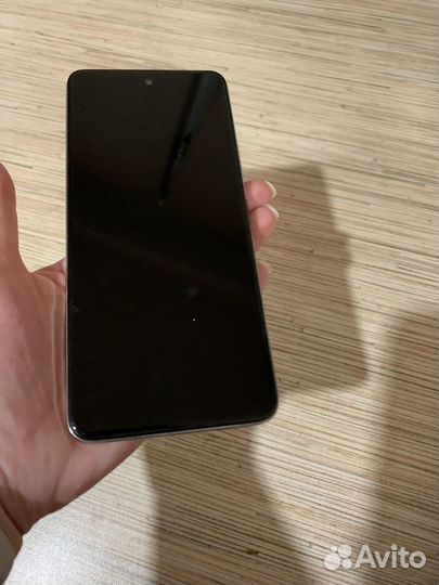 TECNO Camon 18P, 8/128 ГБ