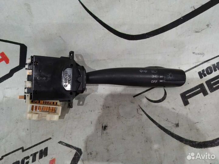 Гитара subaru forester impreza GD2 GD3 GD9 GDA GDB