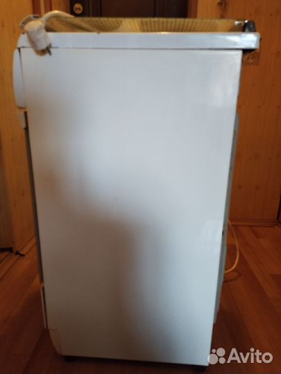 Плита электрическая бу с духовкой