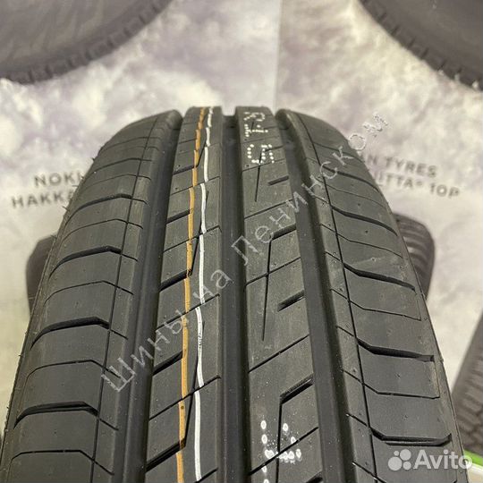 Tracmax X-Privilo TX5 185/60 R14 82H