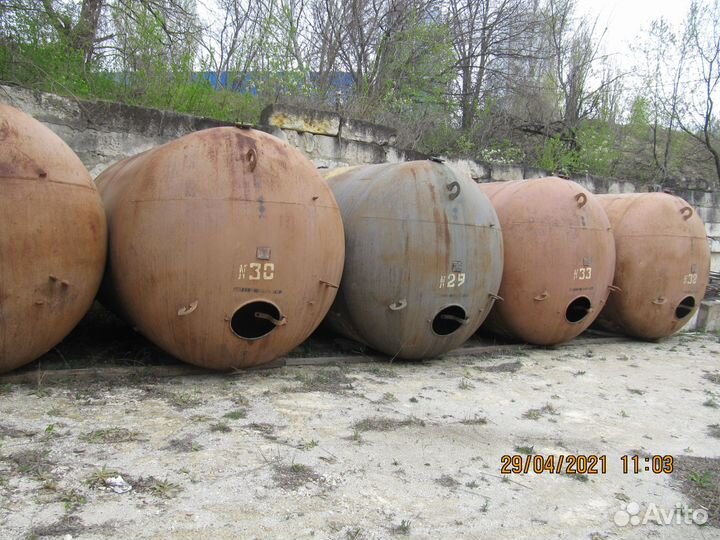 Сборник стальной эмалированный