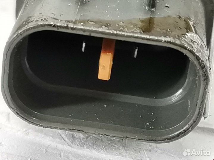 Датчик детонации Mitsubishi Galant 7 1997