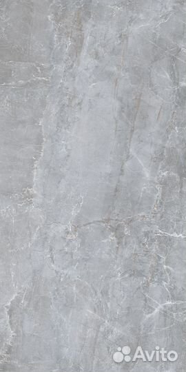 Плитка Керамогранит Sublime Grey