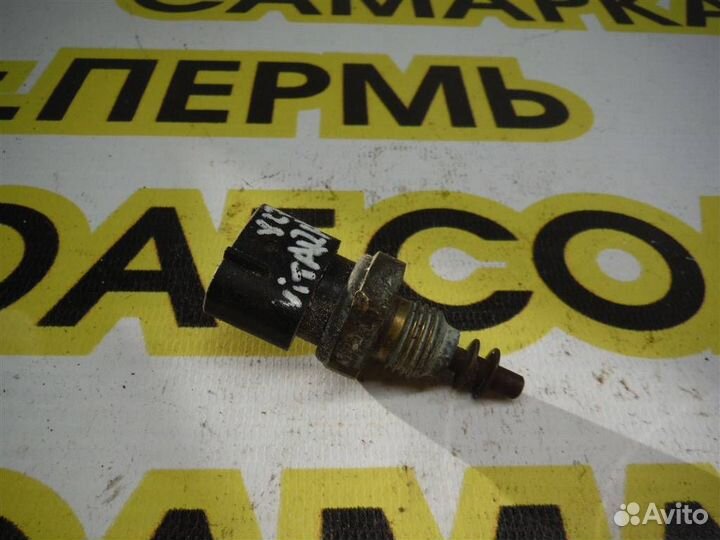 Датчик температуры Suzuki Grand Vitara II 1998-20