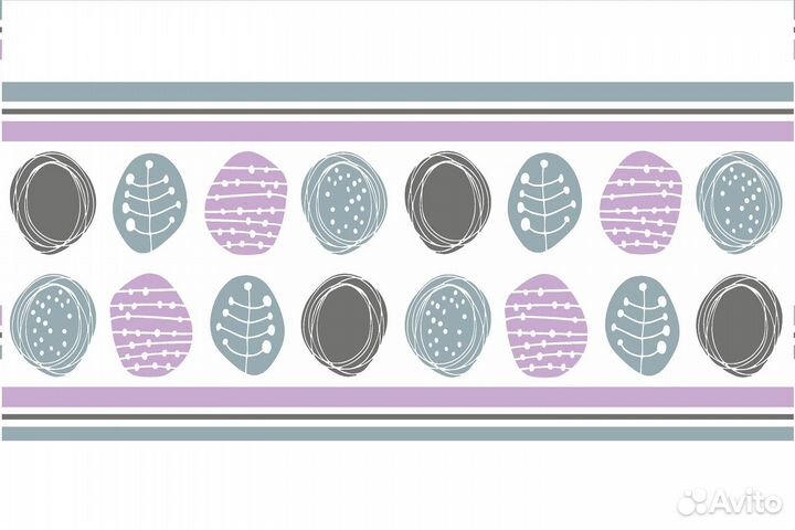 Кровать Рокси 800