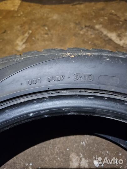 Nordman RS 195/55 R16