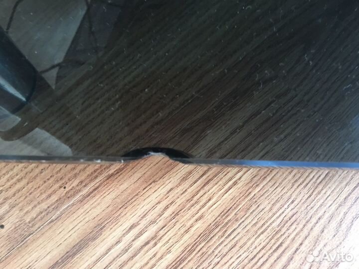 Подставка для телевизора