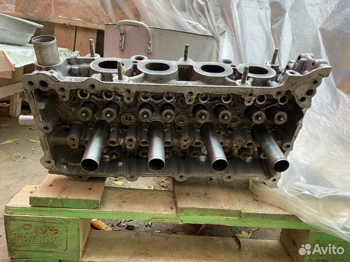 Гбц Камри 2.5, Lехus rх, Тоyоtа rаv4, Lехus еs, Lе