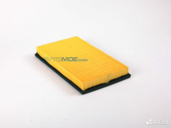 Фильтр воздушный opel Vectra B 95-02 GB9674 BIG fi