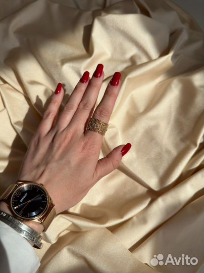 Бесплатное занятие Школа шитья и моды