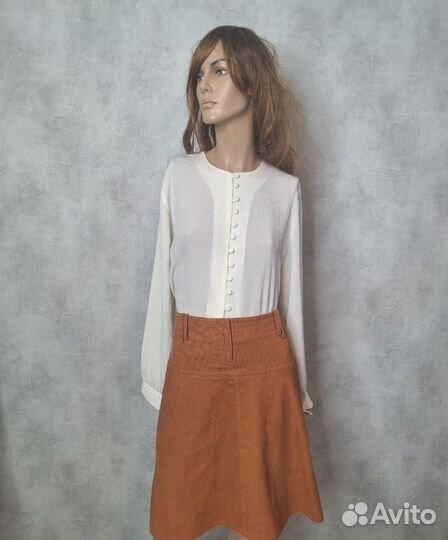 Пиджак продан