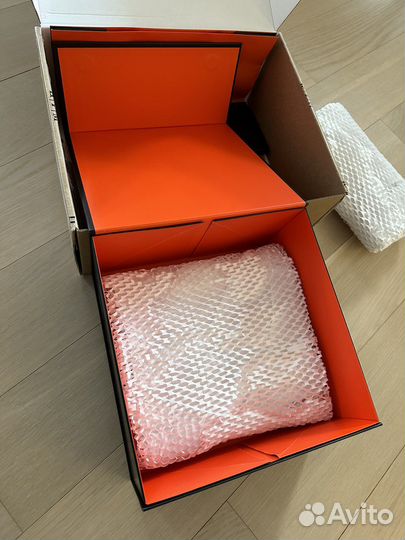 Подарочная упаковка, пакет Цум, Jo malone, эпл