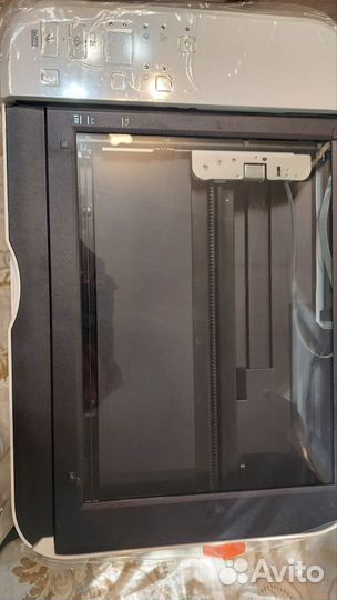 Мфу Canon pixma MG3640S