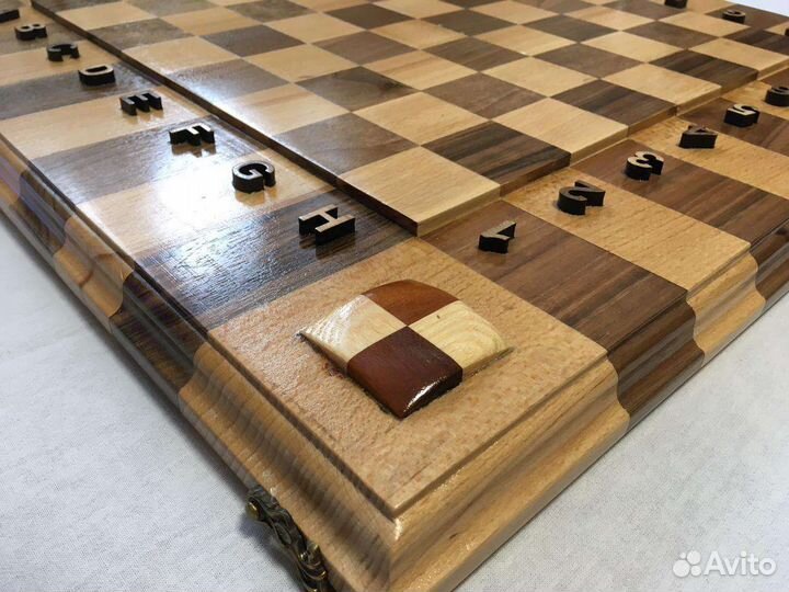 Шахматы нарды шашки, сувинери