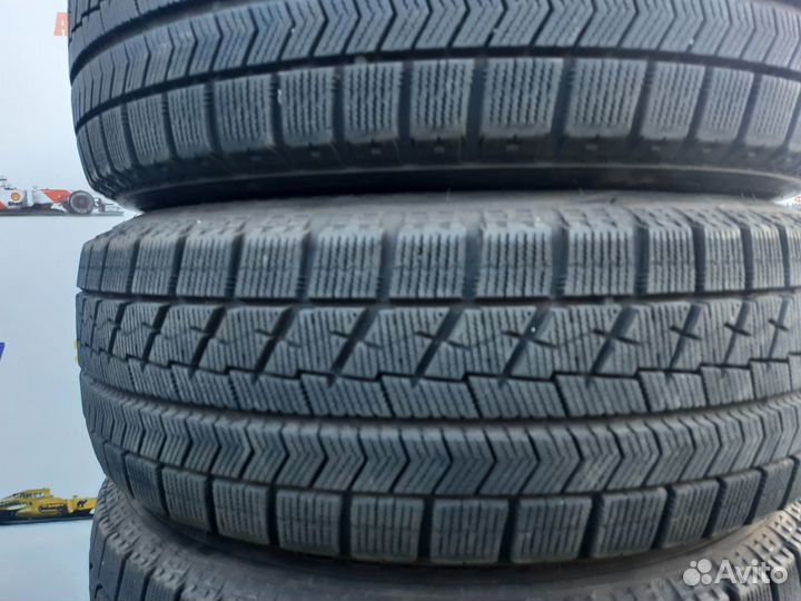 Bridgestone 613V 195/65 R15 91Q