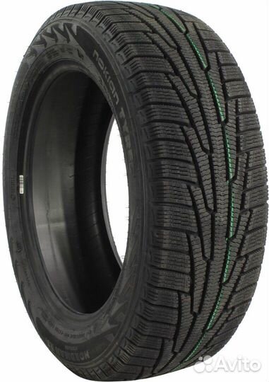 Nordman RS2 SUV 215/65 R16 102R