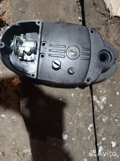 Рсс зид Курьер