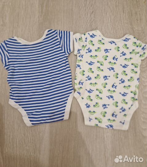 Одежда для мальчика Next,Mothercare