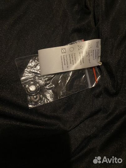 12 storeez платье