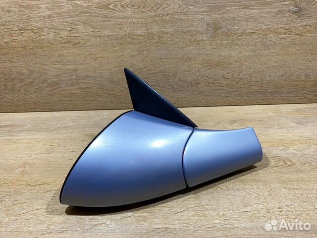 Зеркало правое Opel Vectra B Арт. 772077