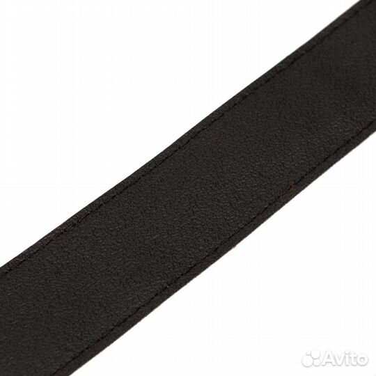 Ремень Canon для фотоаппаратов Canon EOS digital