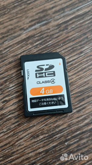 Автомагнитола Pioneer