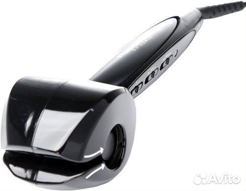 Автоматические щипцы Rowenta So Curls