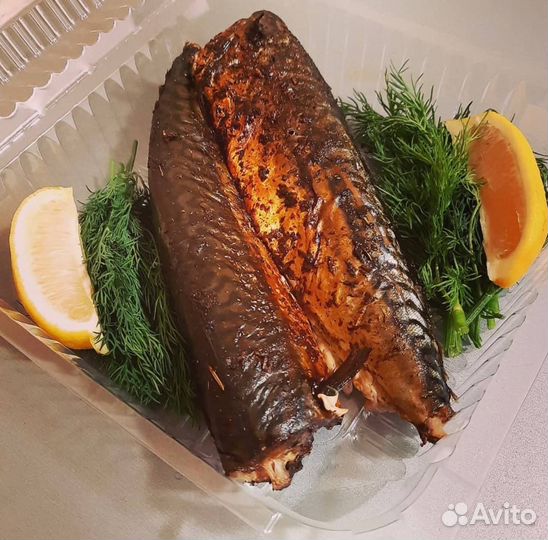 Готовый шашлык