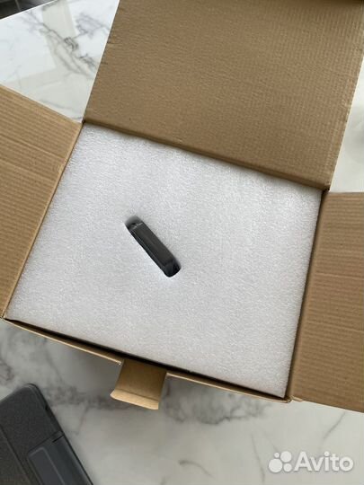 Электрический чайник redmond RK-G191